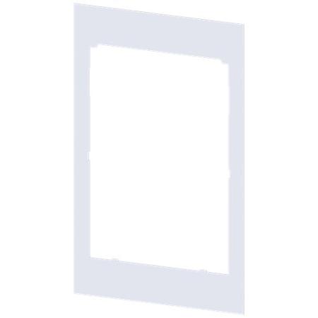 3NP1943-1DA00 Siemens 3NP1 Masking Frame Support