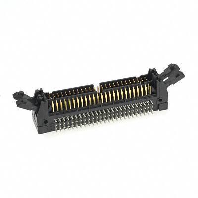 3429-D303UB 3M
