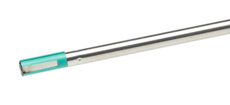 122-209 RS PRO Soldering Accessory Soldering Iron Tip