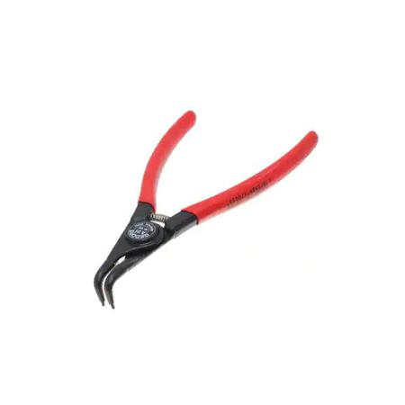 8000-A-31 Gedore Tools, Inc. 8000 A 31