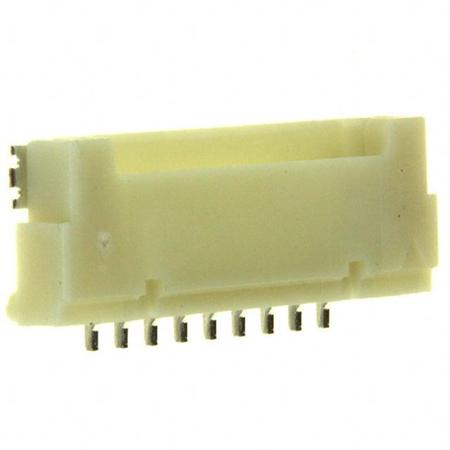 DF14-9P-1-25H-26- Hirose Electric Co Ltd DF14-9P-1.25H(26)
