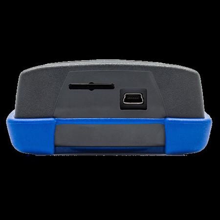 SNYPER-LTE---USA--V2 Siretta SNYPER-LTE+ (USA) V2 RF Detector 2.3GHz