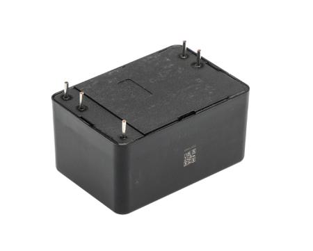 TPP-15-105-D TRACOPOWER Embedded Switch Mode Power Supply SMPS