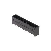 1838260000 Weidmuller, 5.08mm Pitch, SL, 7 Way, , Pluggable Terminal Block, Header, Through Hole, Solder Termination,