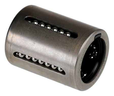 KH14-B INA Linear Ball Bearing