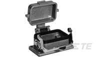 1-1102246-2 TE Connectivity Housing, 1-1102