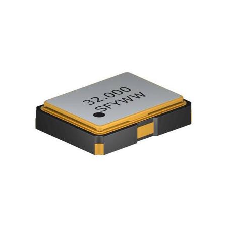 STC22C25O07-32-000M Suntsu Electronics, Inc. STC22C25O07-32.000M
