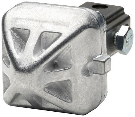 8UC6012 Siemens Switch Disconnector