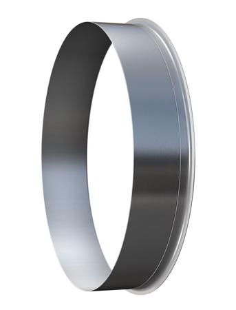 99189 SKF Bearing Speed Sleeve, CR