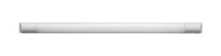 45158 Sylvania , 8W LED Ceiling Light Batten, 220 → 240 V Batten, 1 Lamp, 600 x 42.5 x 47.5 mm