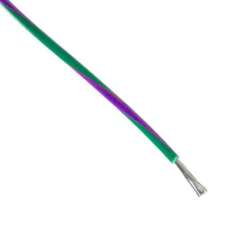 422207-GV013 Alpha Wire 422207 GV013