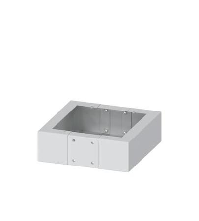 8GK9900-0KK14 Siemens ALPHA Base for use with ALPHA 630 DIN