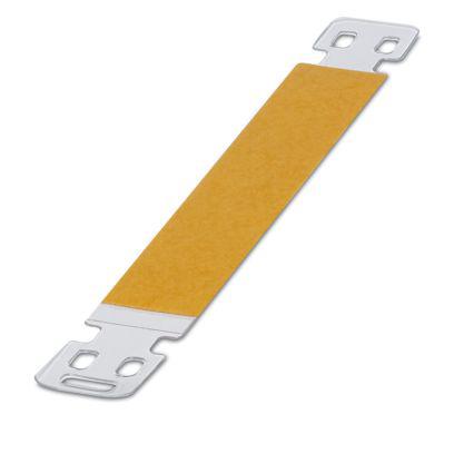 0830425 Phoenix Contact Cable Marker Carrier for Cable 85mm