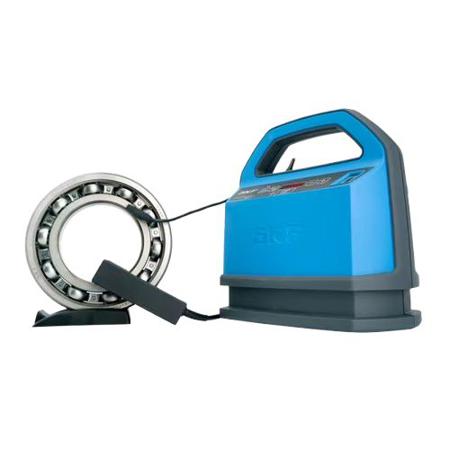 TMBH-5-230V SKF Bearing Heater 20mm To 100mm Bore Size TMBH 5/230V