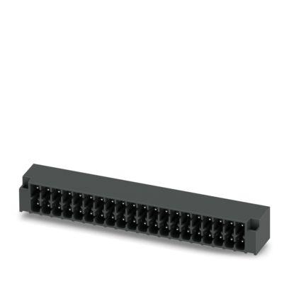 1535159 Phoenix Contact