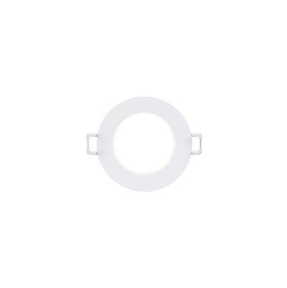 5257 Sylvania LED Spotlight, 240 V, 87 x 70 mm, 7 W