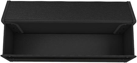 05004352001 Wera 2go Fabric, Plastic Tool Box dimensions 330 x 100 x 145mm