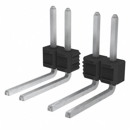 75168-303-36 Amphenol ICC (FCI)
