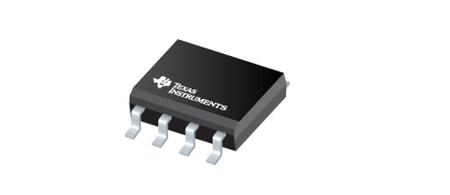 TL051CD Texas Instruments, Operational Amplifier, 3.1 MHz, 8-Pin 15 V SOIC