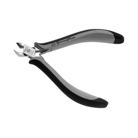 T3799DEF 110 CK  Oblique Cutters