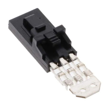 0014567032 Molex
