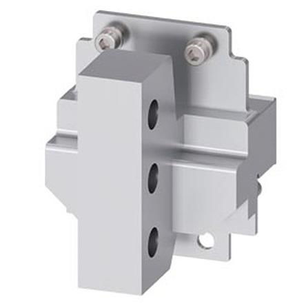 3WA9111-0AV24 Siemens SENTRON Connection Kit