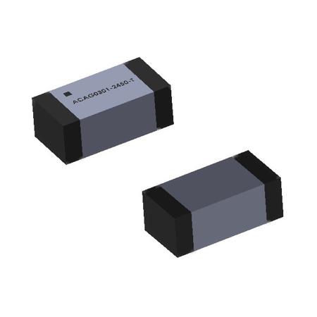 ACAG0301-2450-T Abracon  PCB WiFi Antenna