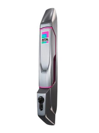 8618280 for use with Doors/Locks