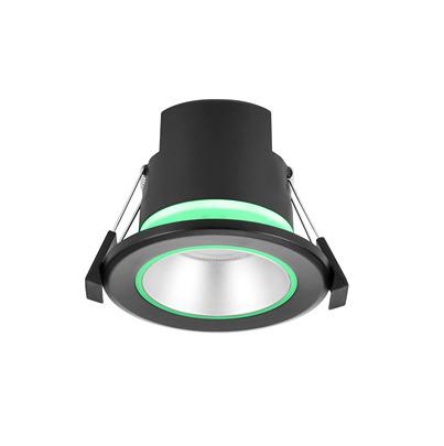 90094 Sylvania LED Spotlight, 240 V, 94 x 73 mm, 11 W