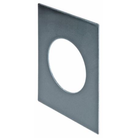 704.968.12 EAO Legend Plate for Use with Push Button Labels