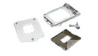 1-2069838-3 TE Connectivity, 1-2069 Card Connector