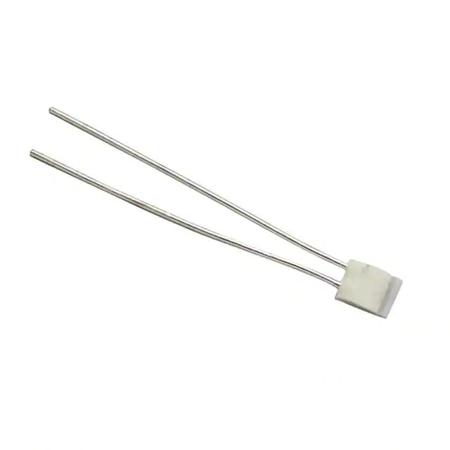 PPG101A6 Littelfuse Inc.