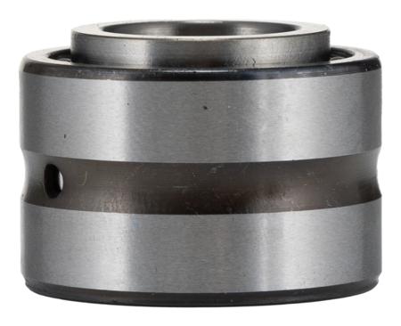 NKIB-5902 SKF NKIB 5902 15mm Roller Bearing, 28mm O.D