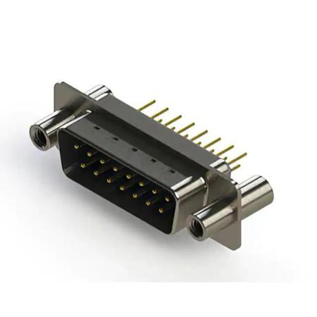627-M15-320-LT4 EDAC Inc.