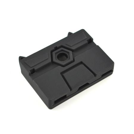 FIT0647 DFRobot