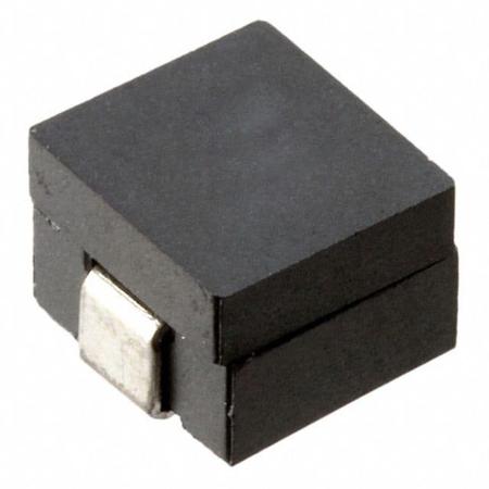 PA1212-101NLT Pulse Electronics PA1212.101NLT