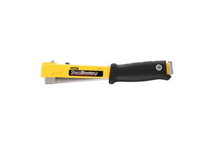 0-PHT150 Stanley 8, 10mm Staple Gun