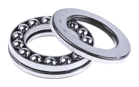 51208 SKF Thrust Ball Bearing  40mm I.D, 68mm O.D