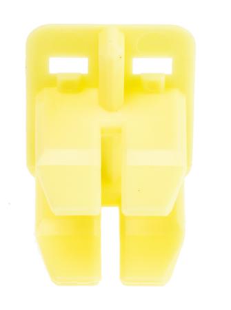 174258-7 TE Connectivity Lock Plate