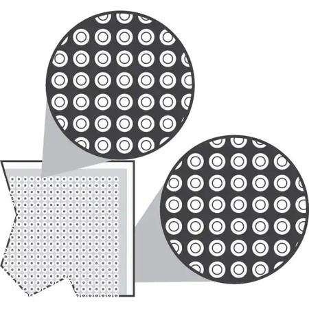 8200-1010 Twin Industries