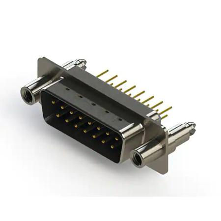 627-M15-620-LN6 EDAC Inc.