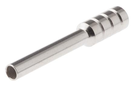 14946/SP Bulgin Insertion & Extraction Tool, 6000 Series, Pin, Socket Contact