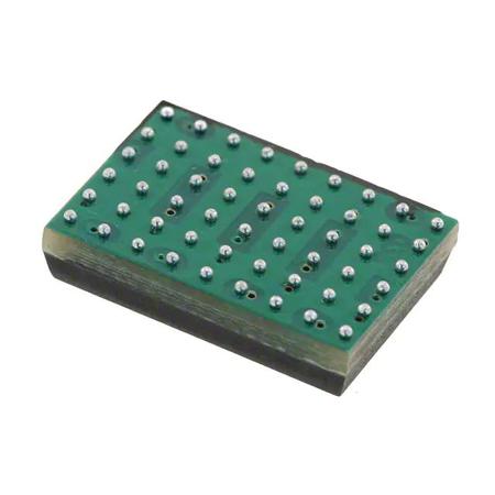 RM05-4AS-4-2 Standex-Meder Electronics RM05-4AS-4/2
