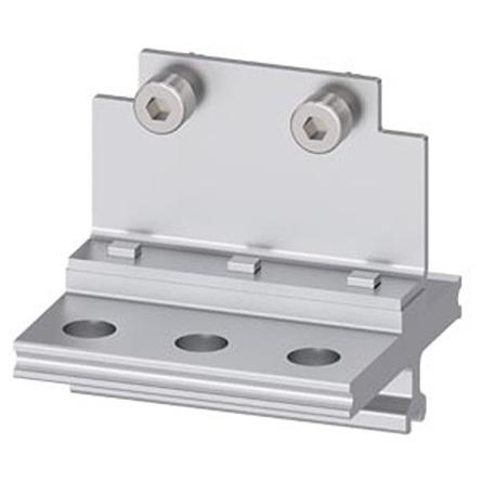 3WA9111-0AX21 Siemens SENTRON Connection Kit