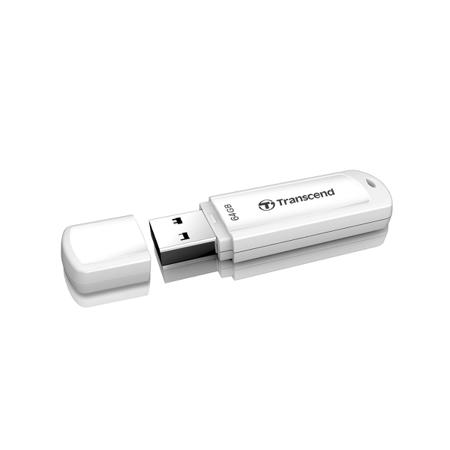 TS64GJF730 Transcend JF730 64 GB USB 3.1 USB Stick