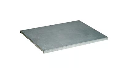 JCB29945ST Justrite Steel Grey Storage Rack System Storage Racking, 36.2mm x 737mm
