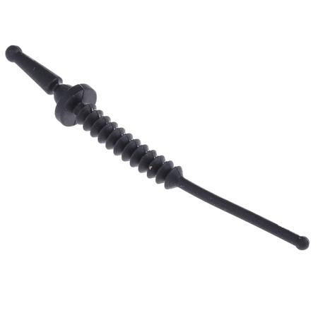 172-0861 Rivet Fan Mount