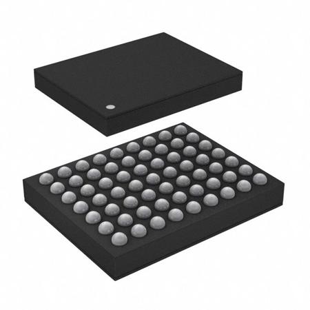 MAX32625IWY- Analog Devices Inc./Maxim Integrated MAX32625IWY+