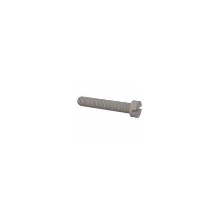 50M100150D060 Essentra Components