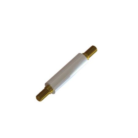 TN4-32-632-3 Essentra Components